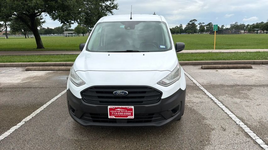 ford transit connect 2020 NM0LS7E79L1451638 image ford transit connect 2020 NM0LS7E79L1451638 image
